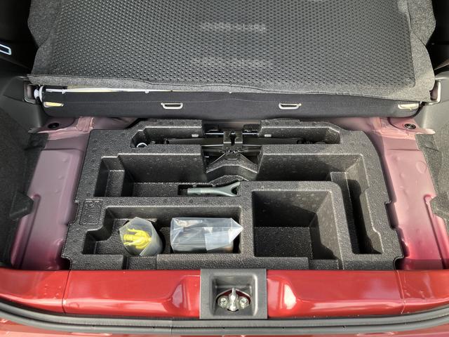 ミライースX SAIII CDステレオ キーレス コーナーセンサー保証 新車保証・まごころ保証 1年間・走行距離無制限付き(東京都)の中古車