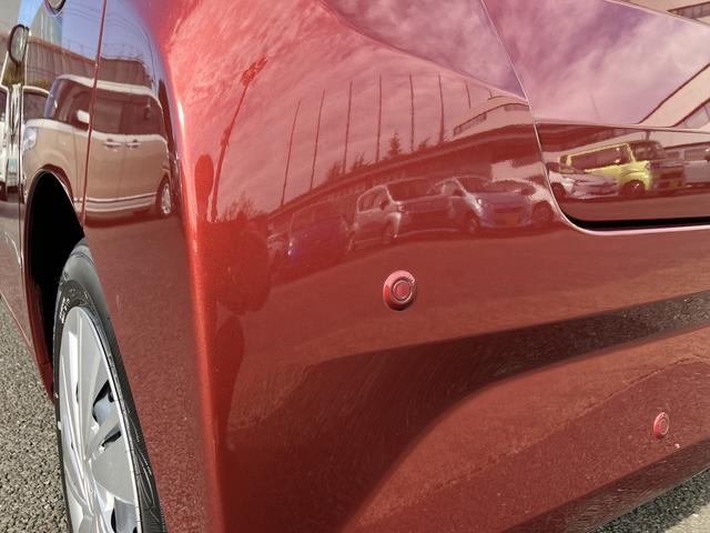 ミライースX SAIII CDステレオ キーレス コーナーセンサー保証 新車保証・まごころ保証 1年間・走行距離無制限付き(東京都)の中古車