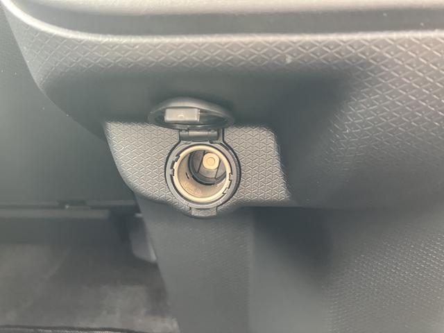 タントＸ　ＣＤステレオ　シートヒーター　電動パーキングブレーキ保証　新車保証・まごころ保証　１年間・走行距離無制限付き（東京都）の中古車