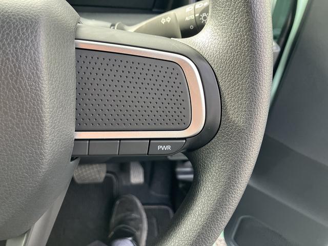 タントＸ　ＣＤステレオ　シートヒーター　電動パーキングブレーキ保証　新車保証・まごころ保証　１年間・走行距離無制限付き（東京都）の中古車