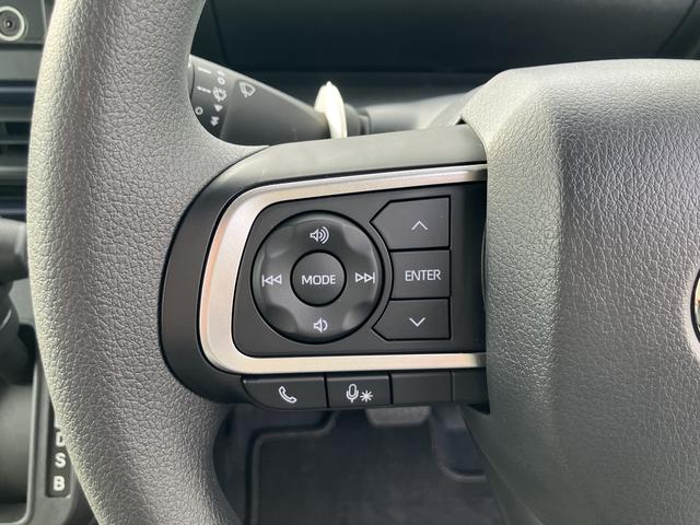 タントＸ　ＣＤステレオ　シートヒーター　電動パーキングブレーキ保証　新車保証・まごころ保証　１年間・走行距離無制限付き（東京都）の中古車