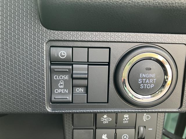 タントＸ　ＣＤステレオ　シートヒーター　電動パーキングブレーキ保証　新車保証・まごころ保証　１年間・走行距離無制限付き（東京都）の中古車