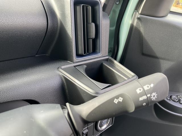 タントＸ　ＣＤステレオ　シートヒーター　電動パーキングブレーキ保証　新車保証・まごころ保証　１年間・走行距離無制限付き（東京都）の中古車