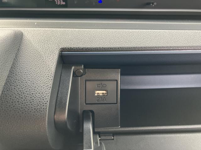 タントＸ　ＣＤステレオ　シートヒーター　電動パーキングブレーキ保証　新車保証・まごころ保証　１年間・走行距離無制限付き（東京都）の中古車