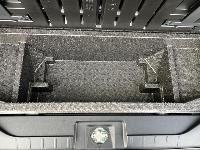 タントＸ　ＣＤステレオ　シートヒーター　電動パーキングブレーキ保証　新車保証・まごころ保証　１年間・走行距離無制限付き（東京都）の中古車