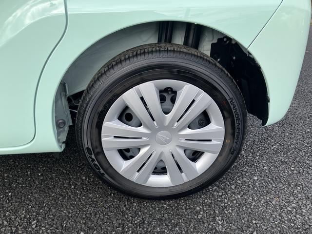 タントＸ　ＣＤステレオ　シートヒーター　電動パーキングブレーキ保証　新車保証・まごころ保証　１年間・走行距離無制限付き（東京都）の中古車