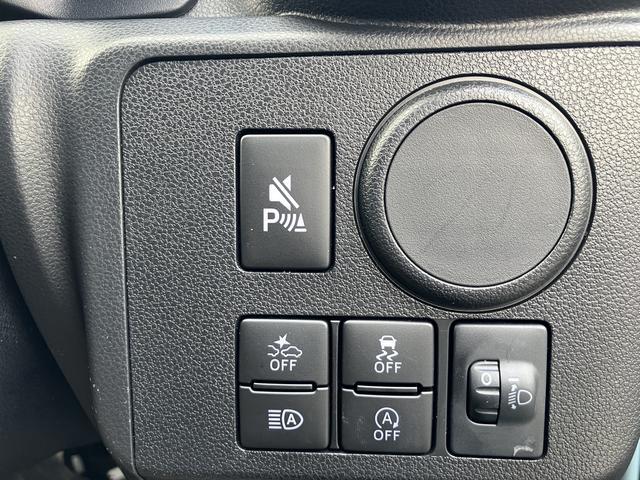 ミライースL SAIII保証 新車保証・まごころ保証 1年間・走行距離無制限付き(東京都)の中古車