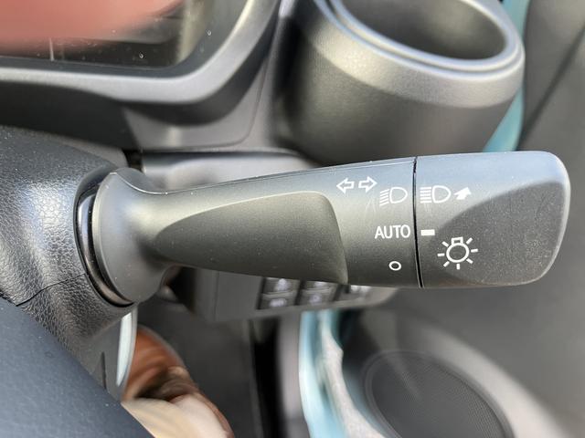 ミライースL SAIII保証 新車保証・まごころ保証 1年間・走行距離無制限付き(東京都)の中古車