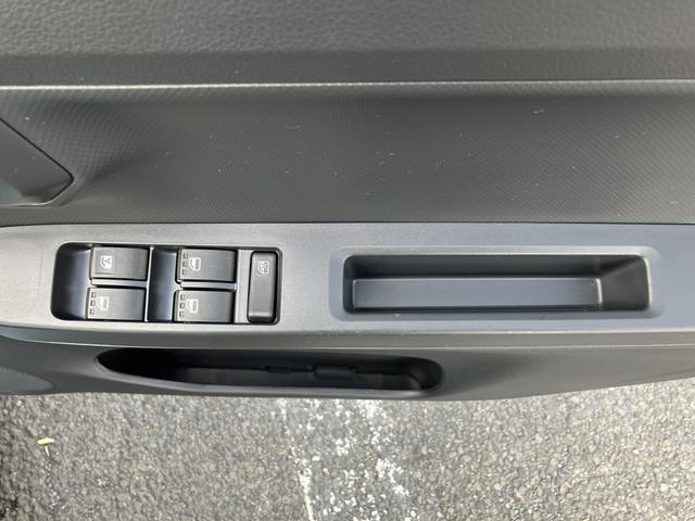 ミライースL SAIII保証 新車保証・まごころ保証 1年間・走行距離無制限付き(東京都)の中古車