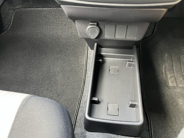 ミライースL SAIII保証 新車保証・まごころ保証 1年間・走行距離無制限付き(東京都)の中古車