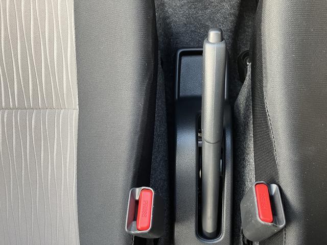 ミライースL SAIII保証 新車保証・まごころ保証 1年間・走行距離無制限付き(東京都)の中古車