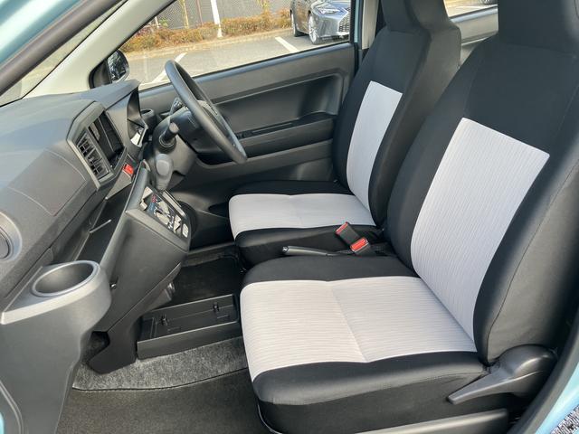 ミライースL SAIII保証 新車保証・まごころ保証 1年間・走行距離無制限付き(東京都)の中古車