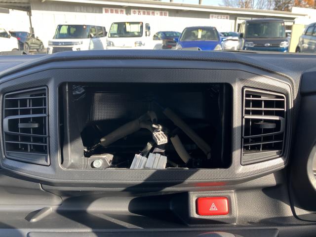 ミライースＬ　ＳＡIII　キーレス　コーナーセンサー保証　新車保証・まごころ保証　１年間・走行距離無制限付き（東京都）の中古車