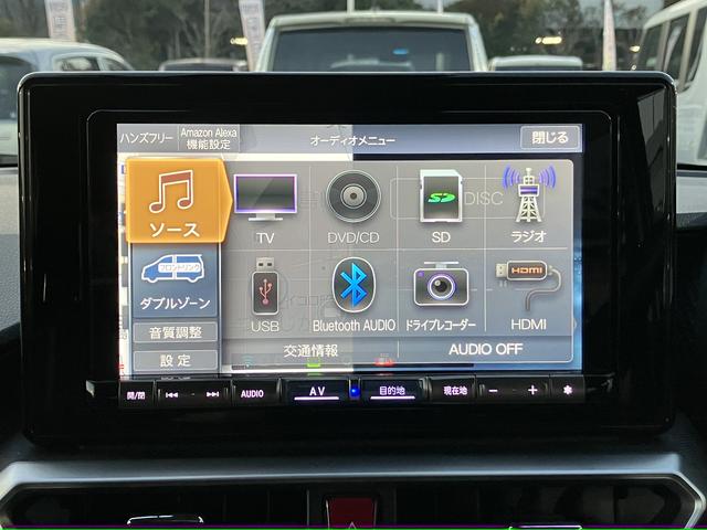 ロッキープレミアムG HEV保証 新車保証・まごころ保証 1年間・走行距離無制限付き(東京都)の中古車