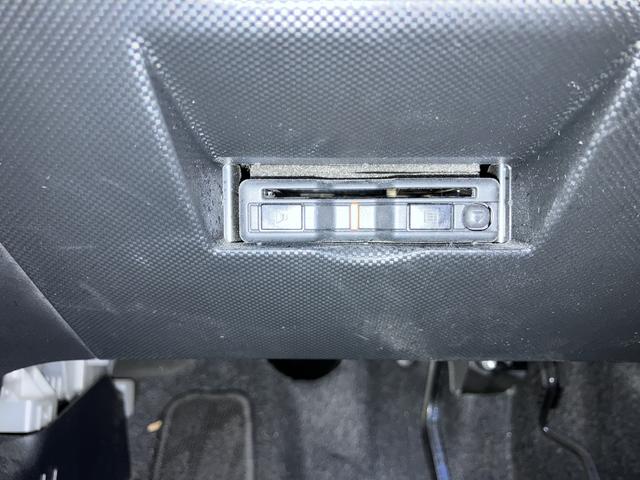 ロッキープレミアムG HEV保証 新車保証・まごころ保証 1年間・走行距離無制限付き(東京都)の中古車