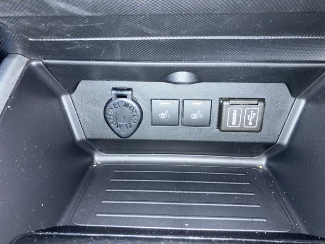 ロッキープレミアムG HEV保証 新車保証・まごころ保証 1年間・走行距離無制限付き(東京都)の中古車