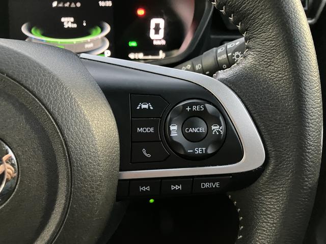 ロッキープレミアムG HEV保証 新車保証・まごころ保証 1年間・走行距離無制限付き(東京都)の中古車