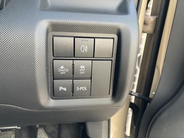 ロッキープレミアムＧ　ＨＥＶ保証　新車保証・まごころ保証　１年間・走行距離無制限付き（東京都）の中古車