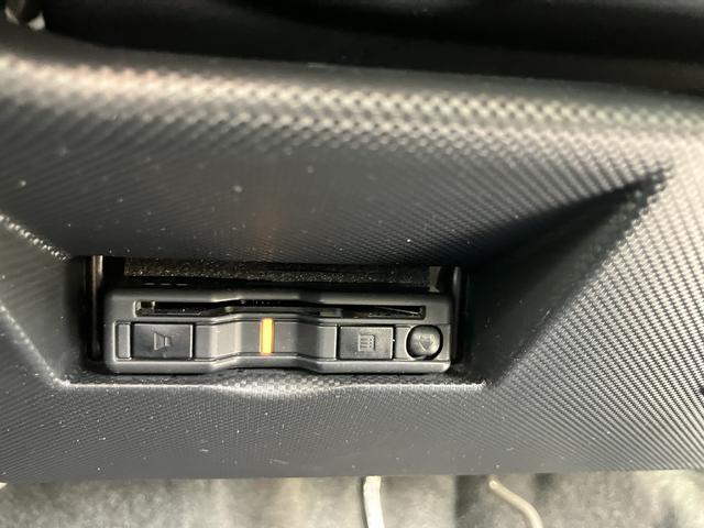 ロッキープレミアムＧ　ＨＥＶ保証　新車保証・まごころ保証　１年間・走行距離無制限付き（東京都）の中古車