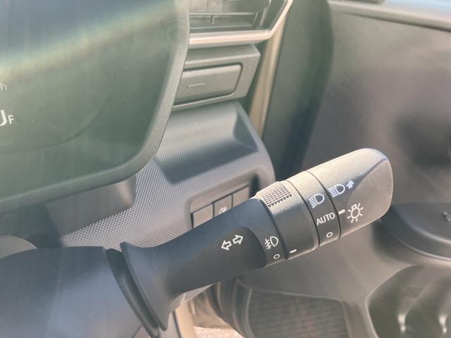 ロッキープレミアムＧ　ＨＥＶ保証　新車保証・まごころ保証　１年間・走行距離無制限付き（東京都）の中古車