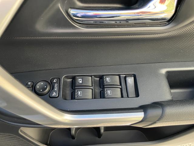 ロッキープレミアムＧ　ＨＥＶ保証　新車保証・まごころ保証　１年間・走行距離無制限付き（東京都）の中古車