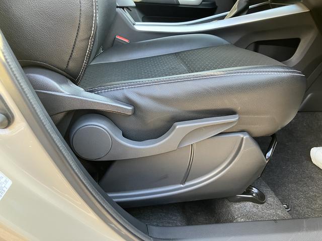 ロッキープレミアムＧ　ＨＥＶ保証　新車保証・まごころ保証　１年間・走行距離無制限付き（東京都）の中古車