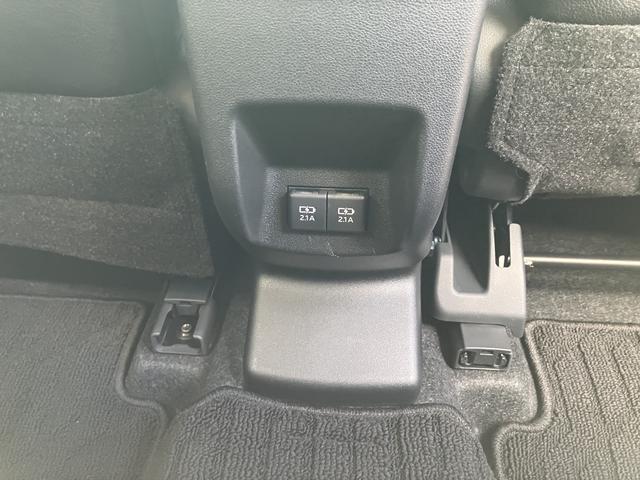 ロッキープレミアムＧ　ＨＥＶ保証　新車保証・まごころ保証　１年間・走行距離無制限付き（東京都）の中古車