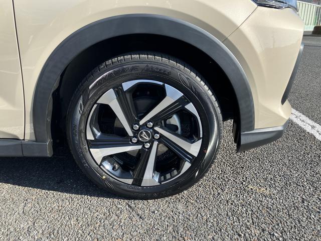 ロッキープレミアムＧ　ＨＥＶ保証　新車保証・まごころ保証　１年間・走行距離無制限付き（東京都）の中古車