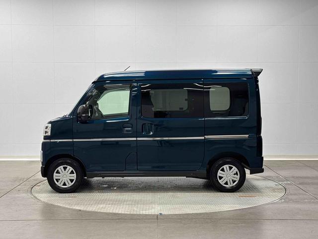 アトレーRS 4WD ディスプレイオーディオ ドラレコ ETC保証 新車保証・まごころ保証 1年間・走行距離無制限付き(東京都)の中古車