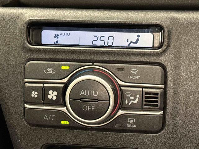 アトレーRS 4WD ディスプレイオーディオ ドラレコ ETC保証 新車保証・まごころ保証 1年間・走行距離無制限付き(東京都)の中古車