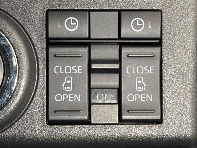 アトレーRS 4WD ディスプレイオーディオ ドラレコ ETC保証 新車保証・まごころ保証 1年間・走行距離無制限付き(東京都)の中古車