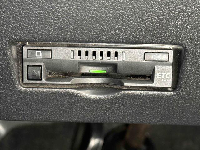 アトレーRS 4WD ディスプレイオーディオ ドラレコ ETC保証 新車保証・まごころ保証 1年間・走行距離無制限付き(東京都)の中古車