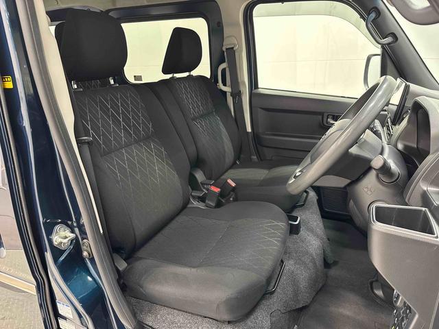 アトレーRS 4WD ディスプレイオーディオ ドラレコ ETC保証 新車保証・まごころ保証 1年間・走行距離無制限付き(東京都)の中古車