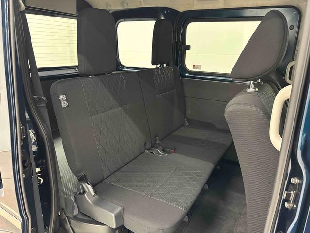 アトレーRS 4WD ディスプレイオーディオ ドラレコ ETC保証 新車保証・まごころ保証 1年間・走行距離無制限付き(東京都)の中古車