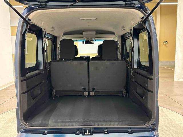 アトレーRS 4WD ディスプレイオーディオ ドラレコ ETC保証 新車保証・まごころ保証 1年間・走行距離無制限付き(東京都)の中古車