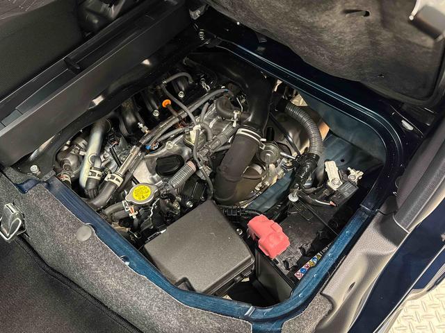 アトレーRS 4WD ディスプレイオーディオ ドラレコ ETC保証 新車保証・まごころ保証 1年間・走行距離無制限付き(東京都)の中古車