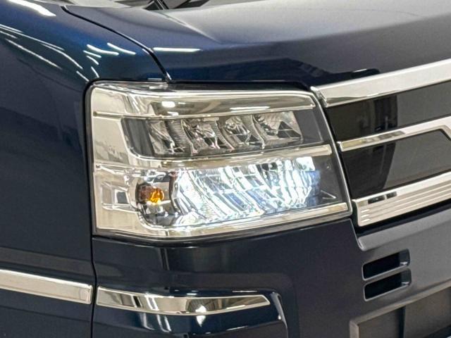 アトレーRS 4WD ディスプレイオーディオ ドラレコ ETC保証 新車保証・まごころ保証 1年間・走行距離無制限付き(東京都)の中古車