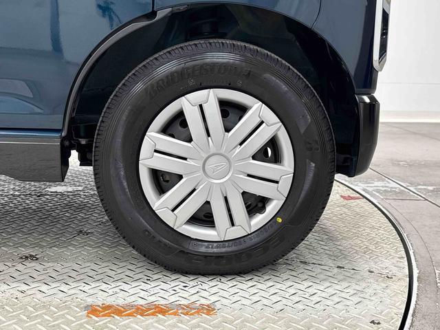 アトレーRS 4WD ディスプレイオーディオ ドラレコ ETC保証 新車保証・まごころ保証 1年間・走行距離無制限付き(東京都)の中古車