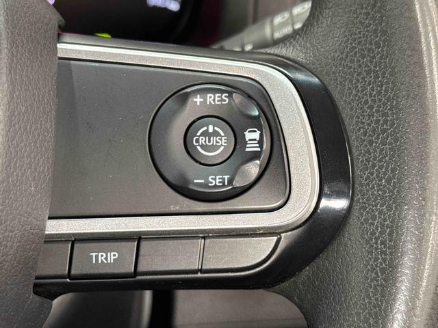 アトレーRS 4WD ディスプレイオーディオ ドラレコ ETC保証 新車保証・まごころ保証 1年間・走行距離無制限付き(東京都)の中古車