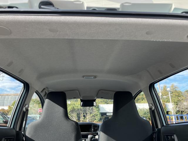 タントカスタムＲＳ保証　新車保証・まごころ保証　１年間・走行距離無制限付き（東京都）の中古車