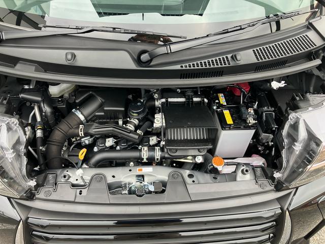 タントカスタムＲＳ保証　新車保証・まごころ保証　１年間・走行距離無制限付き（東京都）の中古車