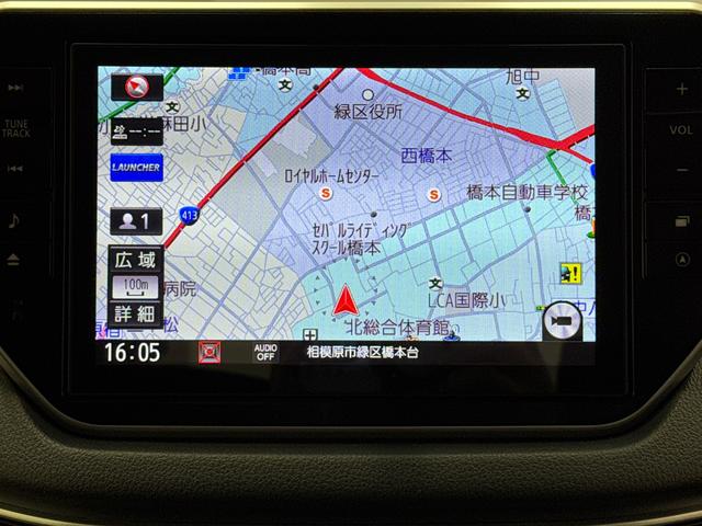 ムーヴＸリミテッドII　ＳＡIII保証　まごころ保証　１年間・走行距離無制限付き（東京都）の中古車