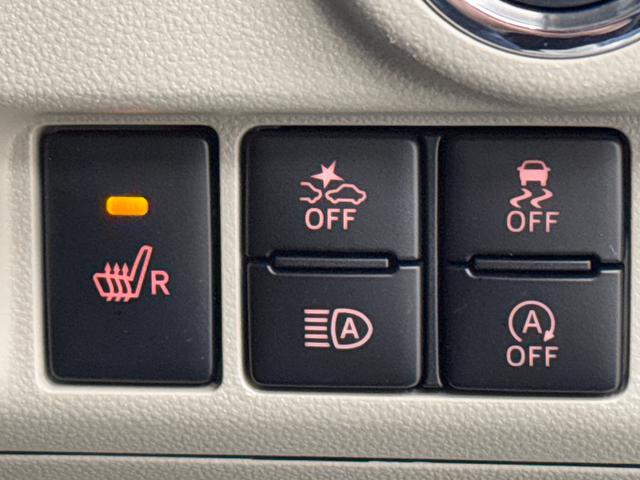 ムーヴＸリミテッドII　ＳＡIII保証　まごころ保証　１年間・走行距離無制限付き（東京都）の中古車