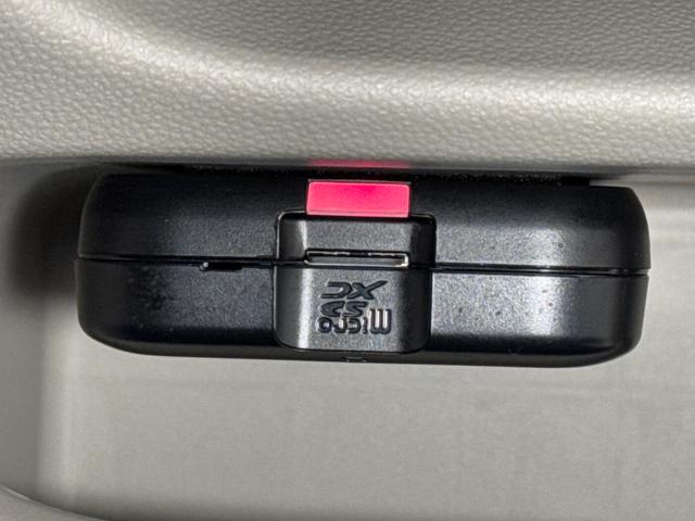 ムーヴＸリミテッドII　ＳＡIII保証　まごころ保証　１年間・走行距離無制限付き（東京都）の中古車