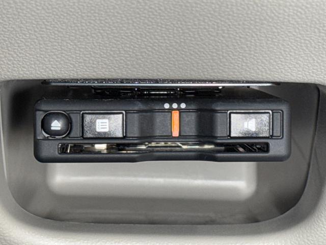 ムーヴＸリミテッドII　ＳＡIII保証　まごころ保証　１年間・走行距離無制限付き（東京都）の中古車