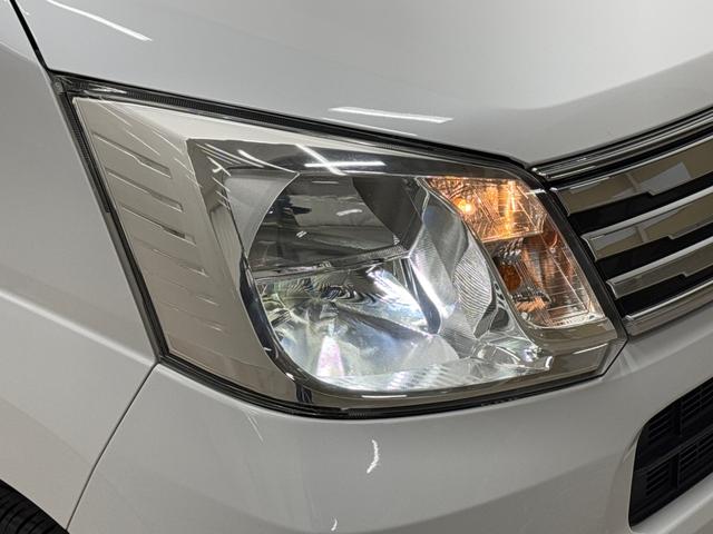 ムーヴＸリミテッドII　ＳＡIII保証　まごころ保証　１年間・走行距離無制限付き（東京都）の中古車