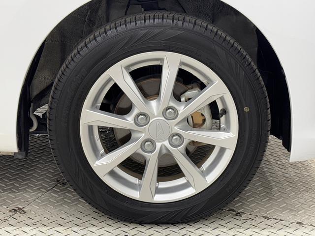 ムーヴＸリミテッドII　ＳＡIII保証　まごころ保証　１年間・走行距離無制限付き（東京都）の中古車