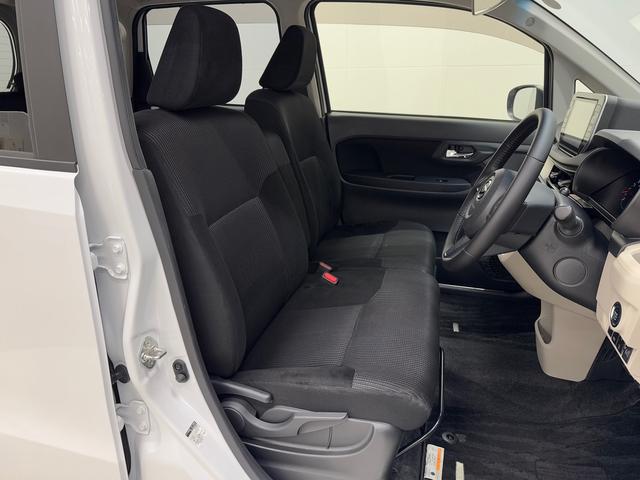 ムーヴＸリミテッドII　ＳＡIII保証　まごころ保証　１年間・走行距離無制限付き（東京都）の中古車