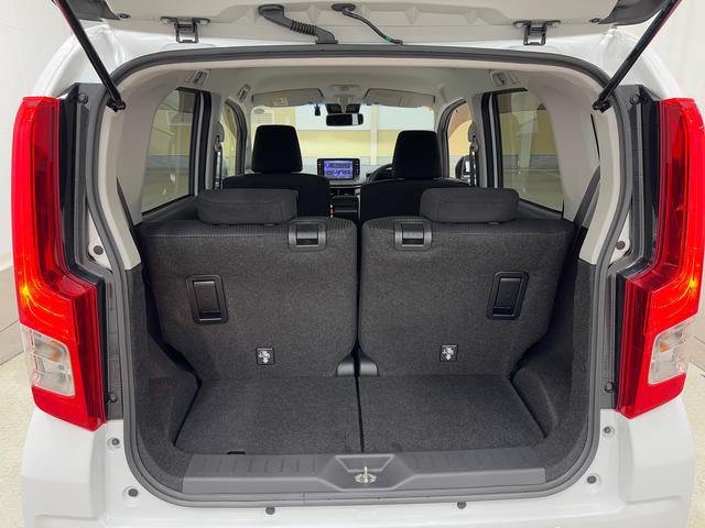 ムーヴＸリミテッドII　ＳＡIII保証　まごころ保証　１年間・走行距離無制限付き（東京都）の中古車