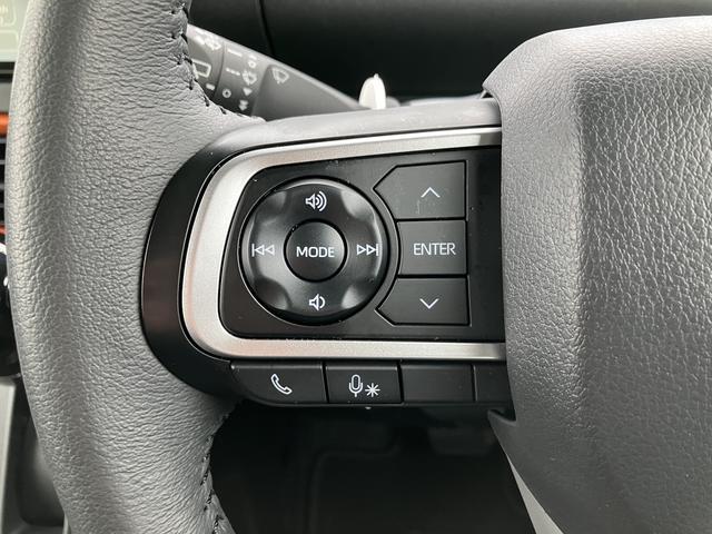 タントファンクロスターボ保証　新車保証・まごころ保証　１年間・走行距離無制限付き（東京都）の中古車